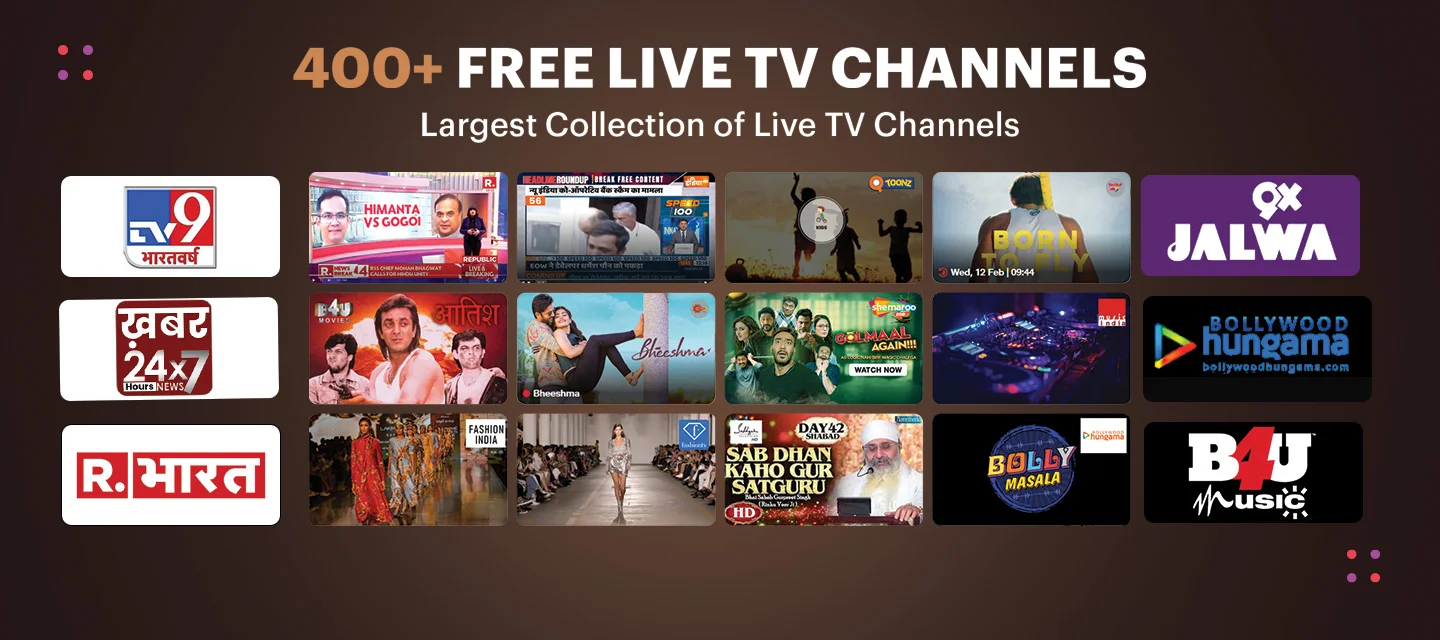 
thomson/product/55TJQ0032/productrpd/55TJQ0032_rpd (3).webp